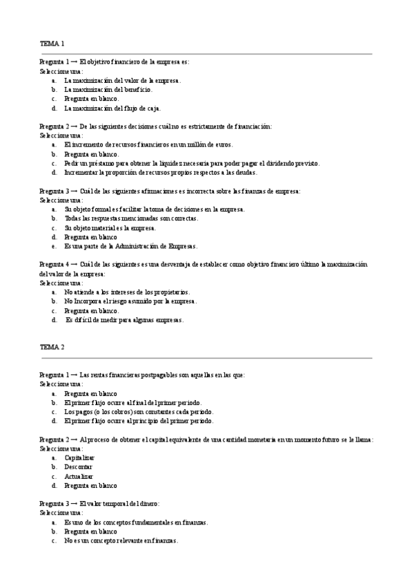 Miniatura del documento preguntas-de-los-cuestionarios-gestion-financiera.pdf
