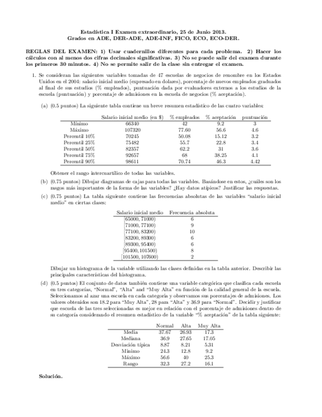 Miniatura del documento JUNIO-13-2.pdf