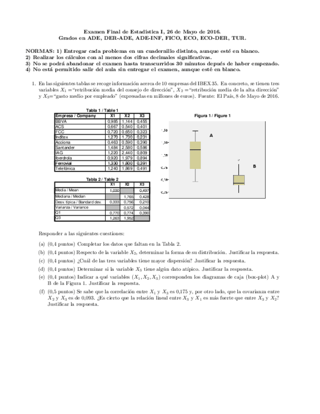 Miniatura del documento MAYO-16.pdf