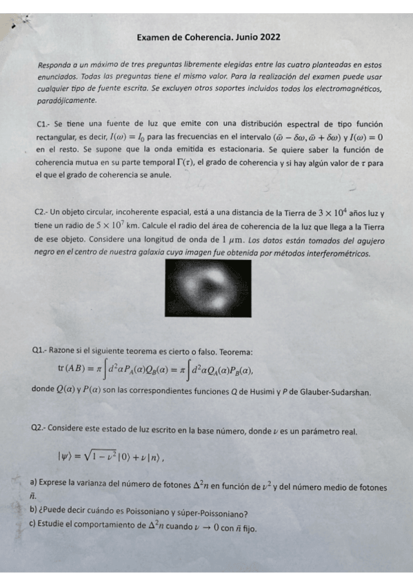 Miniatura del documento ExCOJunio22SOLUCIONES.pdf
