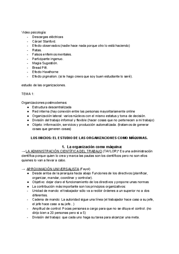 Miniatura del documento Psicologia-tema-1.pdf
