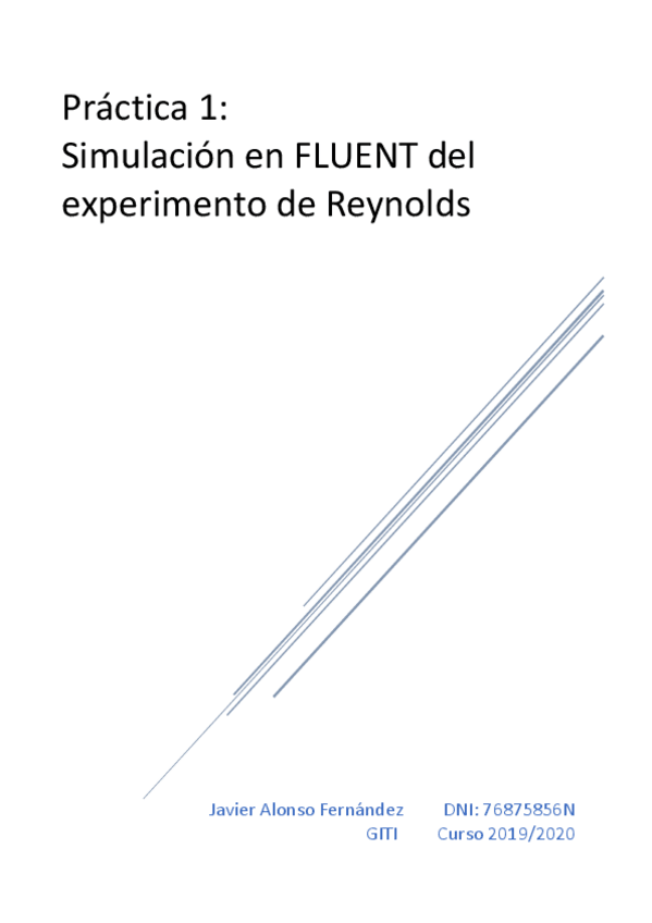 Miniatura del documento practica-1.pdf
