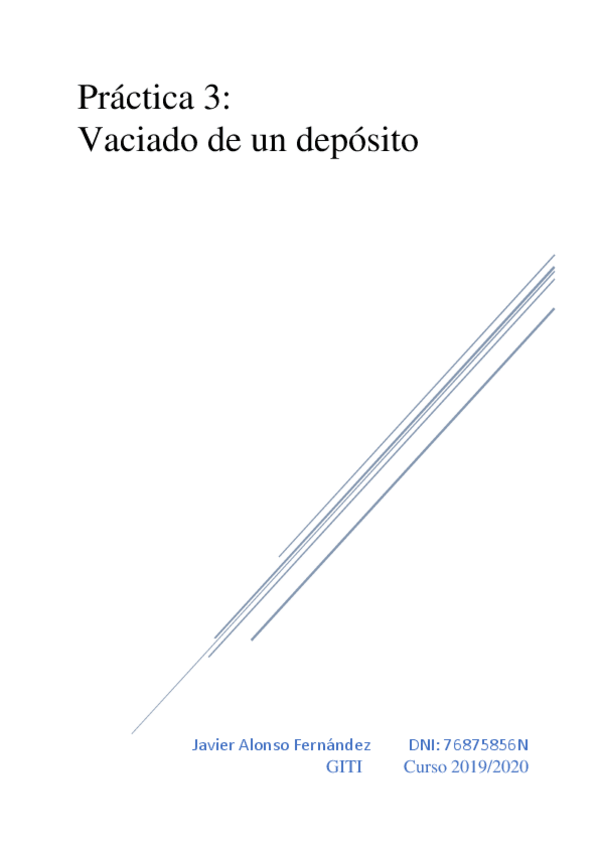 Miniatura del documento practica-3.pdf