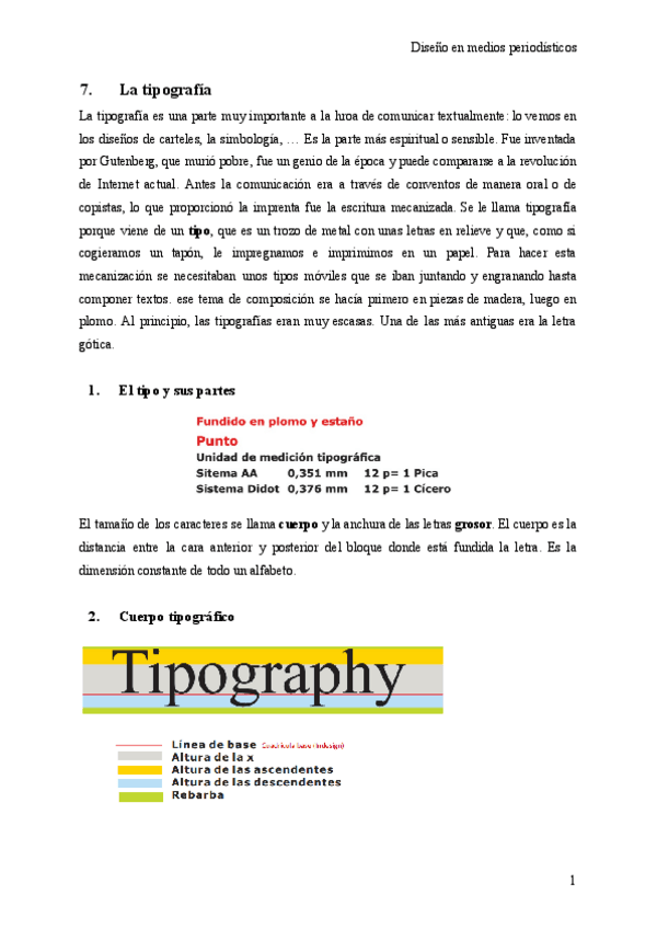 Miniatura del documento 7.-La-tipografia.pdf