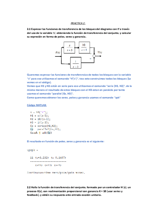 Miniatura del documento PRACTICAS-CONTROL-AUTOMATICO.-P2.pdf