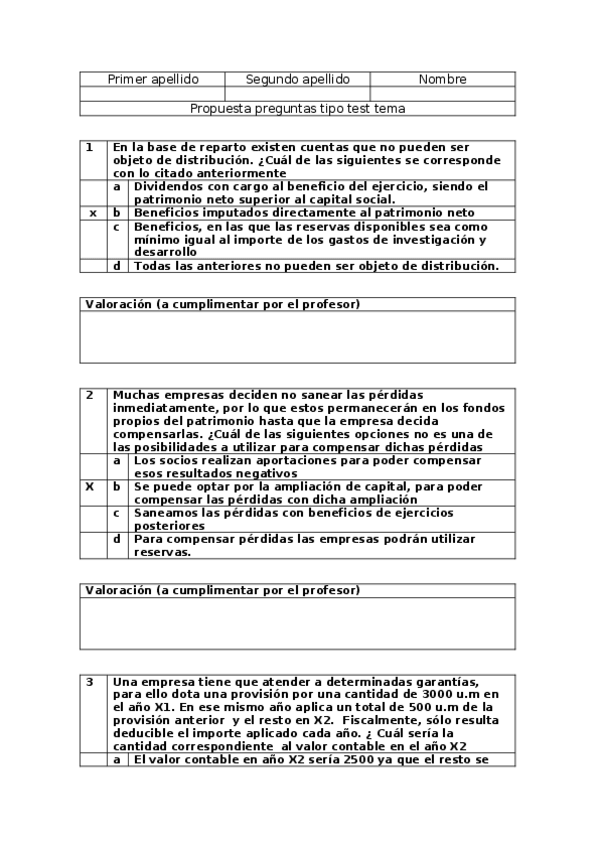 Miniatura del documento PREGUNTAS TIPO TEST ESTADOS CONTABLES TEMA  (Autoguardado).docx