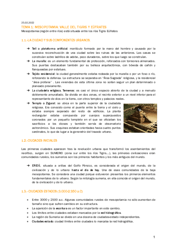 Miniatura del documento Apuntes-urbanismo.pdf