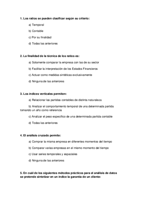 Miniatura del documento examen.docx