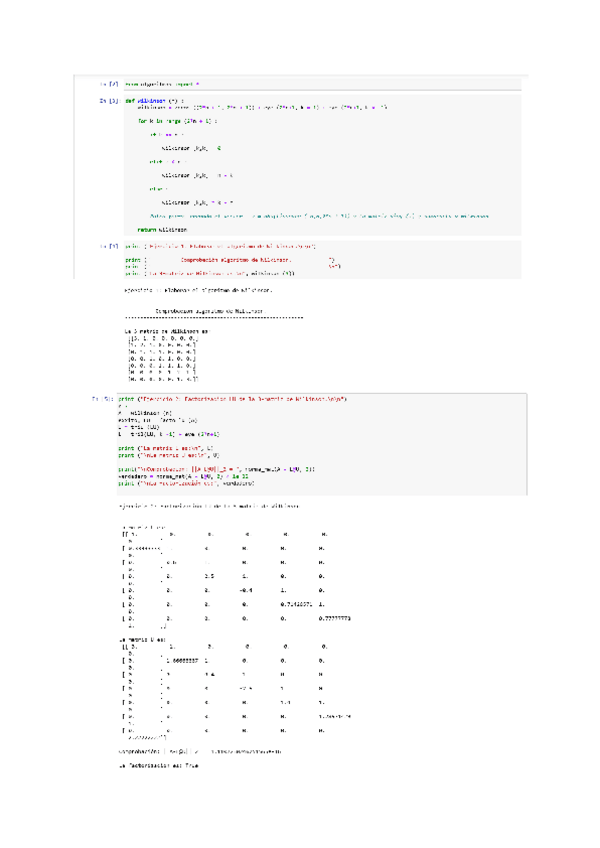 Miniatura del documento Ordinaria Junio 2022 - Practica Resuelta.pdf