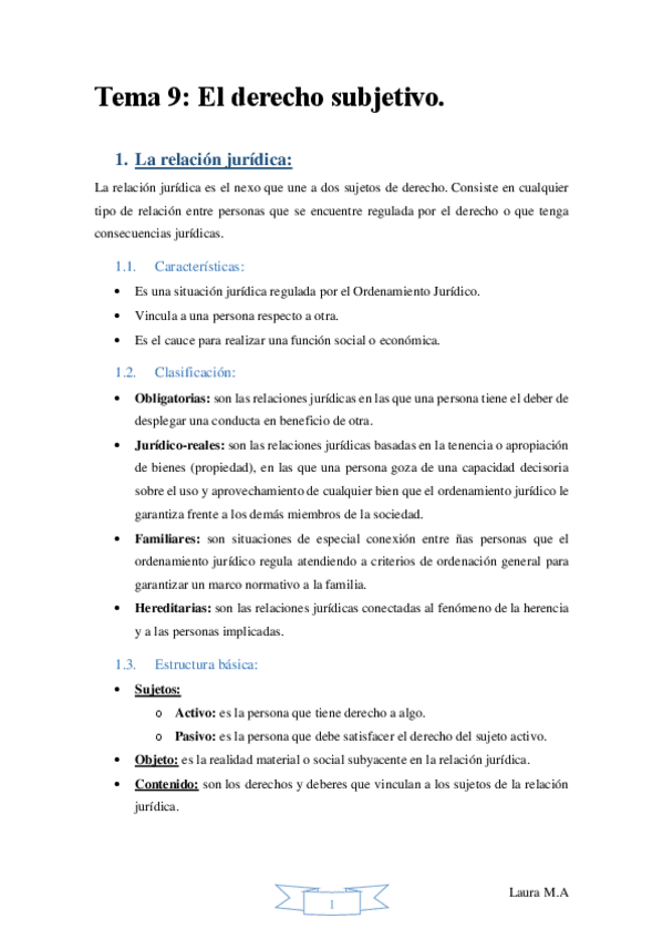 Miniatura del documento Tema-9-El-derecho-subjetivo.pdf