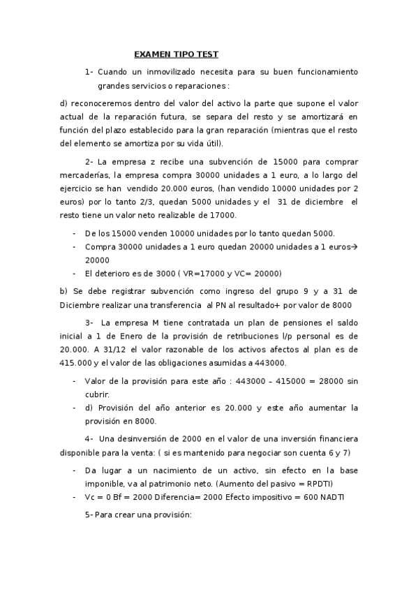 Miniatura del documento EXAMEN TIPO TEST.docx