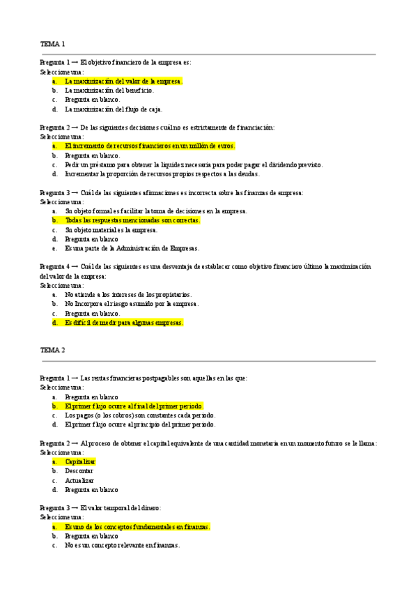 Miniatura del documento preguntas-corregidas-de-los-cuestionarios-gestion-financiera.pdf