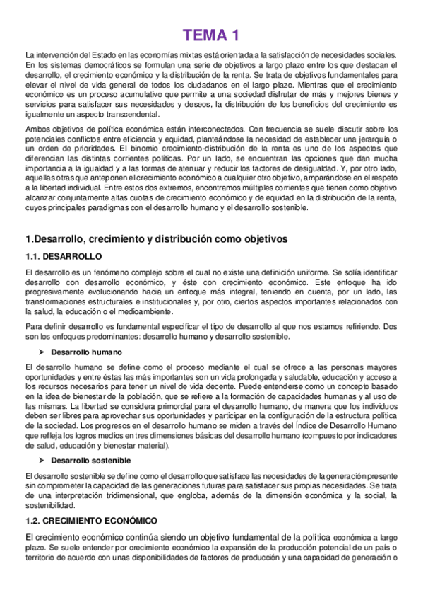Miniatura del documento TEMA-1.pdf