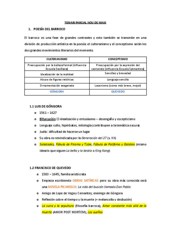 Miniatura del documento Apuntes-Literatura-Castellana.pdf