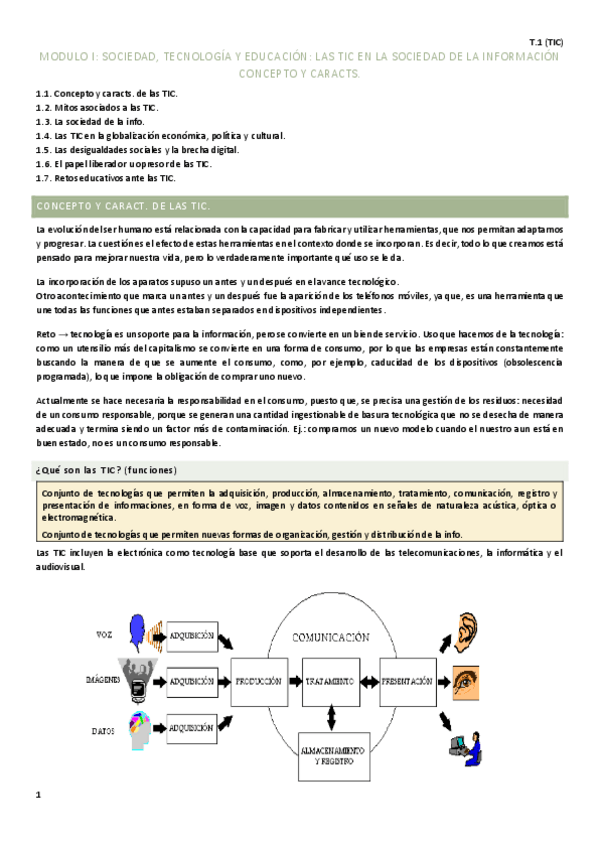 Miniatura del documento TODO-TIC.pdf