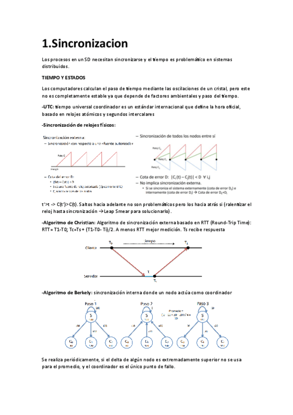 Miniatura del documento Apuntes-para-el-examen-2-Sincronizacion.pdf