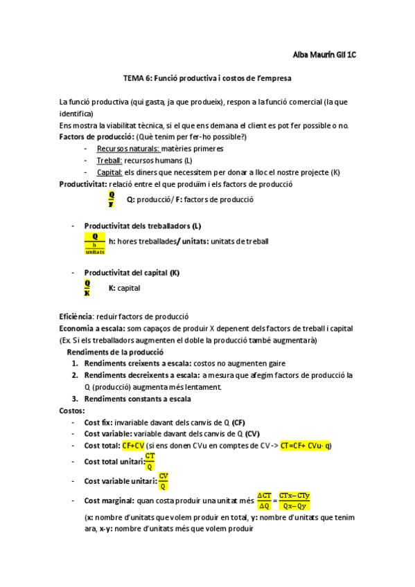 Miniatura del documento Apuntes-Economia-y-Empresa.pdf