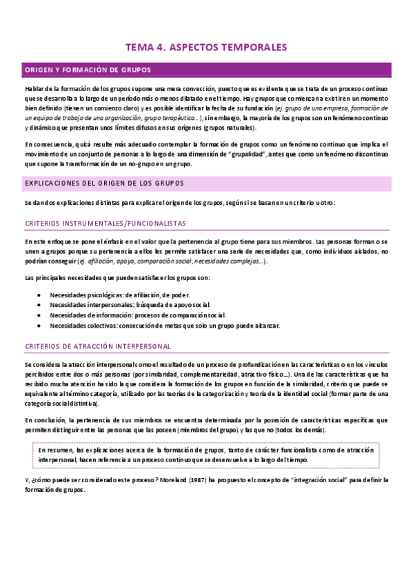 Miniatura del documento grupos-4.pdf