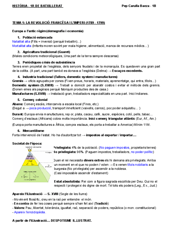 Miniatura del documento Apunts-Historia-1r-de-Batxillerat.pdf