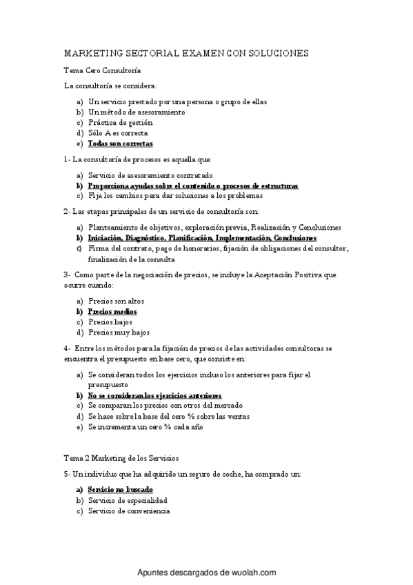 Miniatura del documento 'wuolah-free-Examen redactado MS.pdf'.pdf