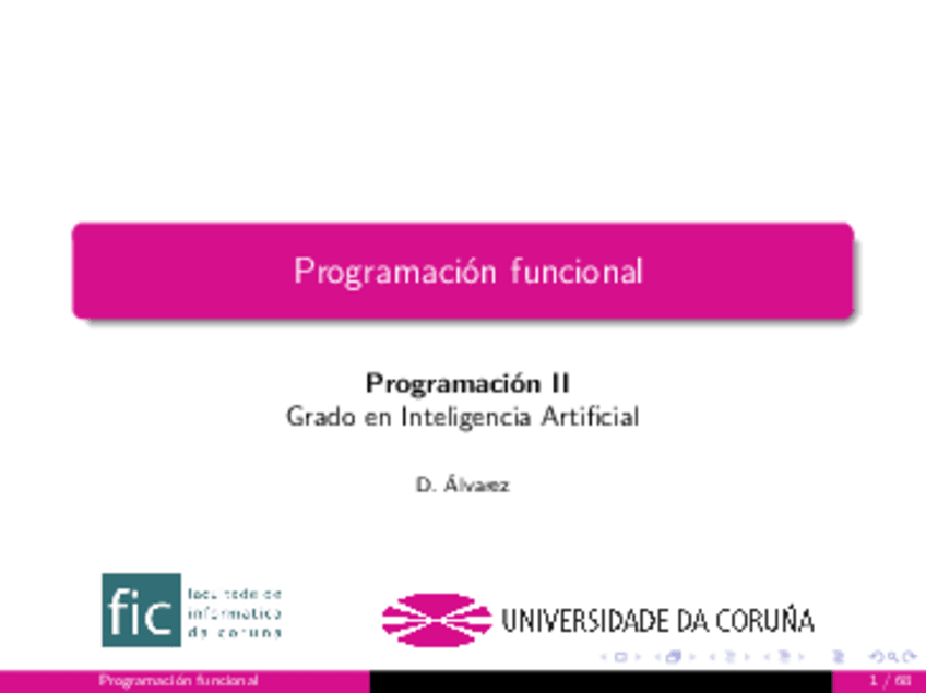 Miniatura del documento Tema-9-Programacion-funcional.pdf
