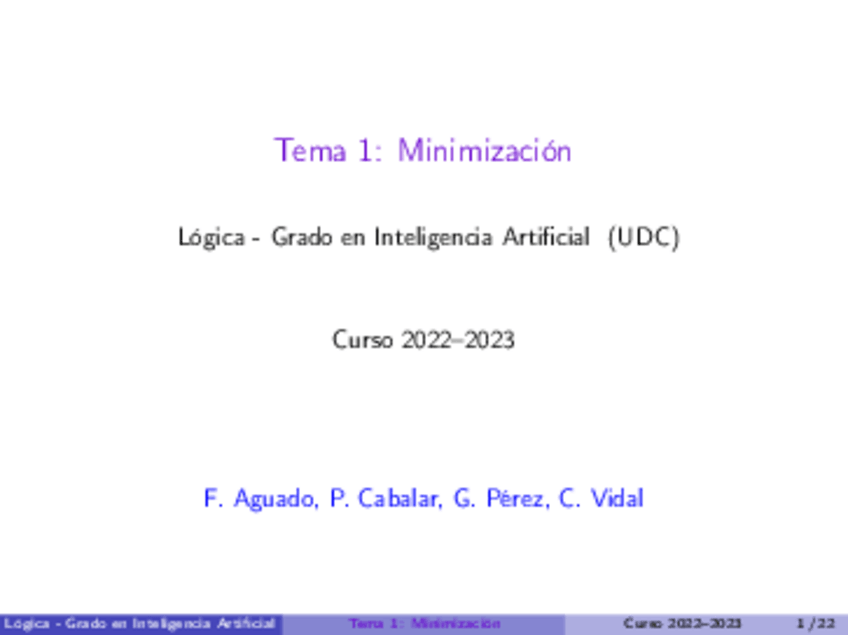 Miniatura del documento Tema-1-Minimizacion.pdf