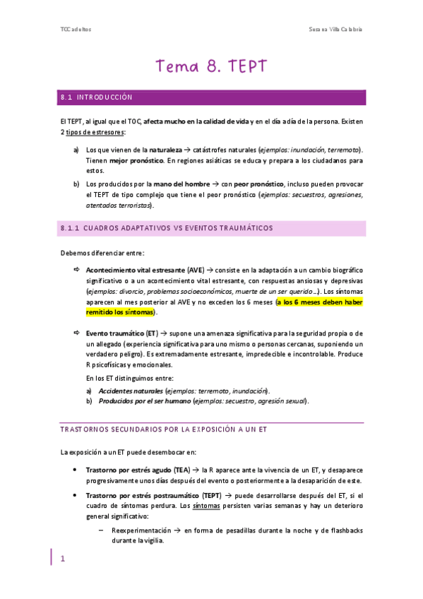 Miniatura del documento Tema-8.-TEPT.pdf