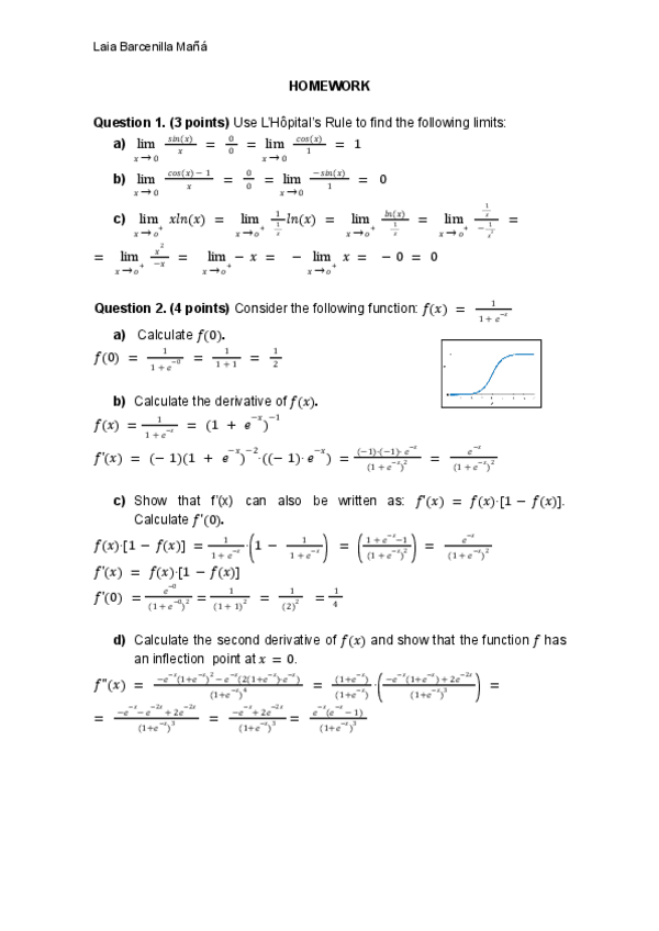 Miniatura del documento HOMEWORK-2nd-term.pdf