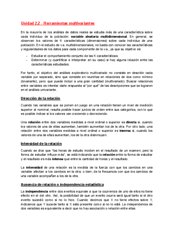 Miniatura del documento Unidad-2.2-Herramientas-multivariantes.pdf