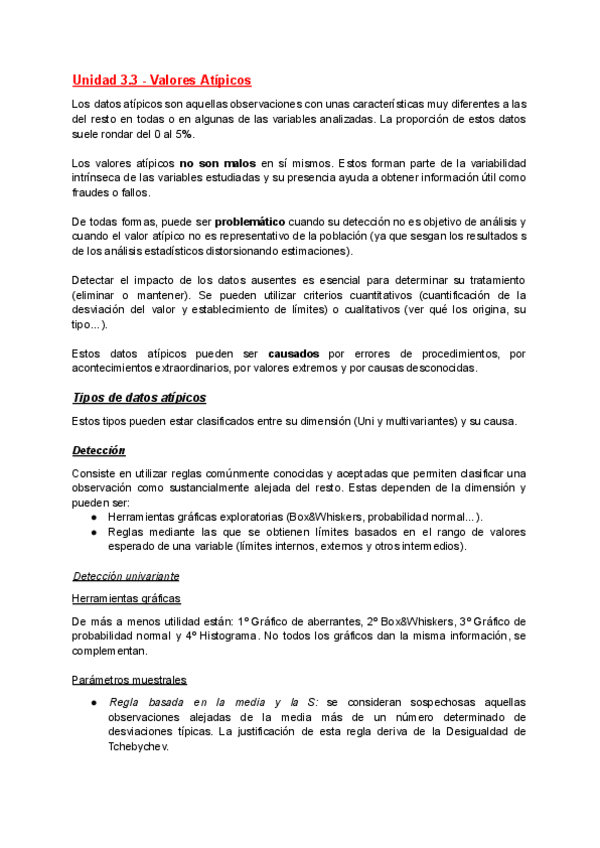 Miniatura del documento Unidad-3.3-Valores-Atipicos.pdf