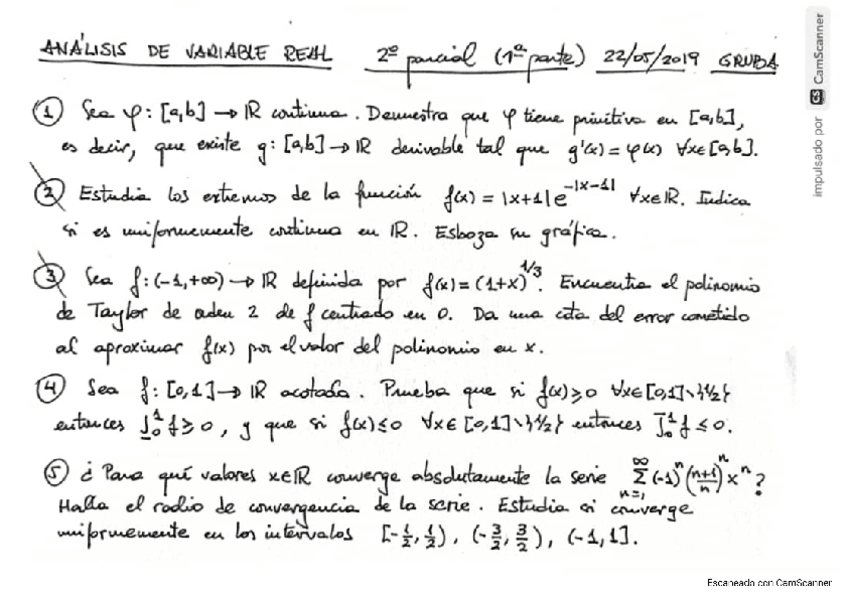Miniatura del documento Segundo-Parcial-2019-corregido.pdf