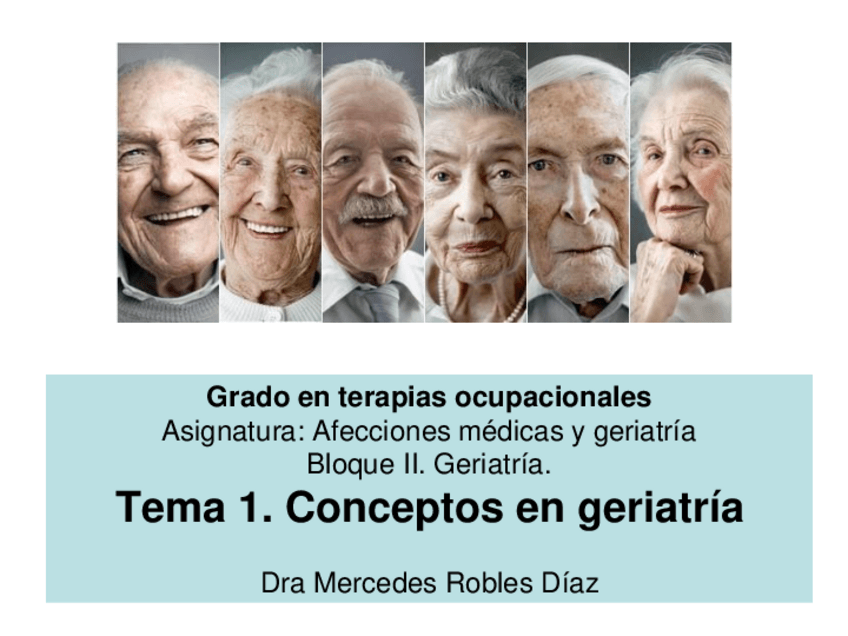 Miniatura del documento Pracica-2.pdf