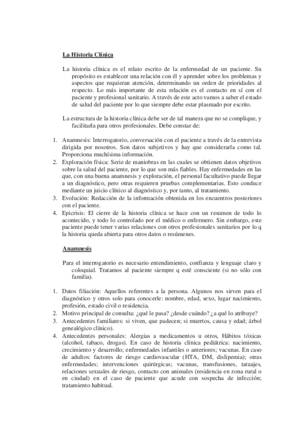 Miniatura del documento Practica-1-Historia-Clinica-II.pdf