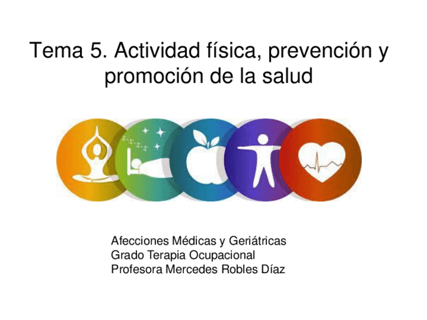 Miniatura del documento Practica-4-II.pdf