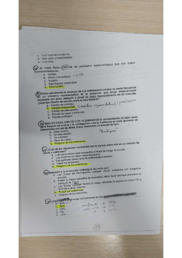 Miniatura del documento EXAME-2019-7.pdf