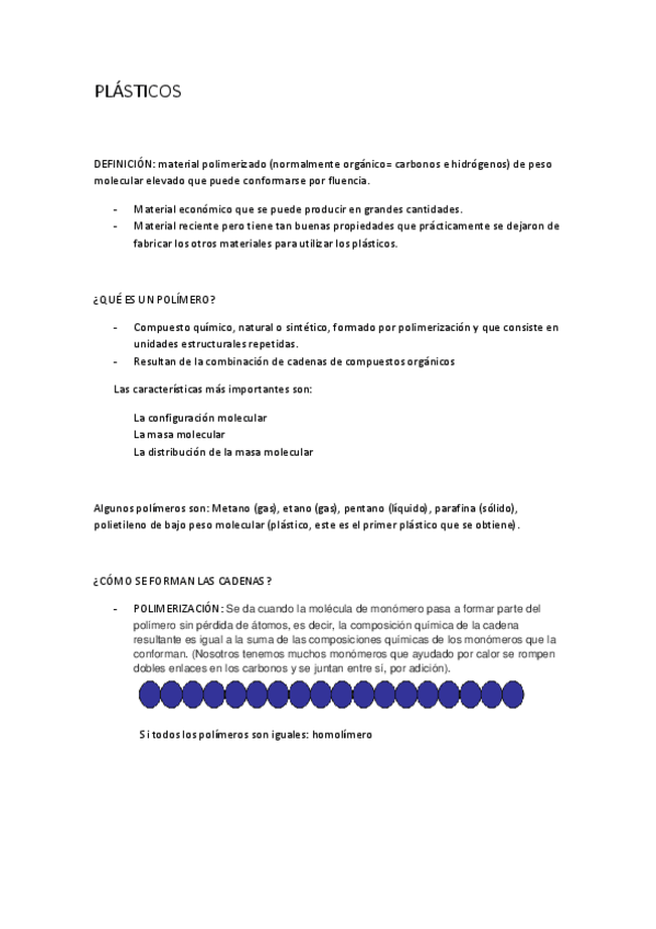 Miniatura del documento Ortopodologia.-Tema-5..pdf