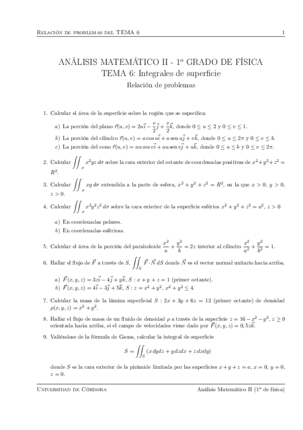 Miniatura del documento Ejercicios-Tema-6.pdf