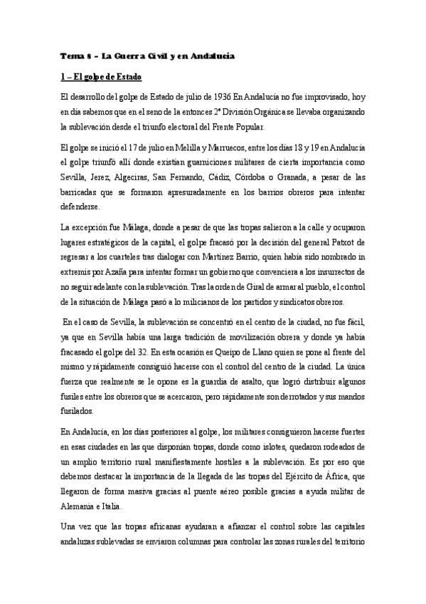 Miniatura del documento Tema-8-La-Guerra-Civil-en-Andalucia.pdf