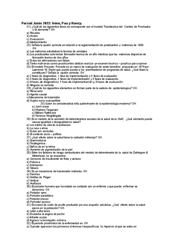 Miniatura del documento preguntas-SP.pdf