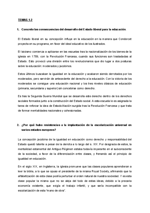 Miniatura del documento PREGUNTAS-EX.-HIST.-AUTOEV.-TODOS-LOS-TEMAS.pdf