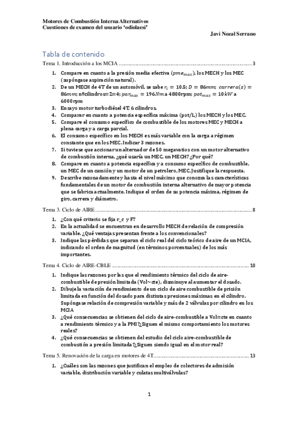 Miniatura del documento Preguntas-EXAMEN-MCIA-Myke.pdf
