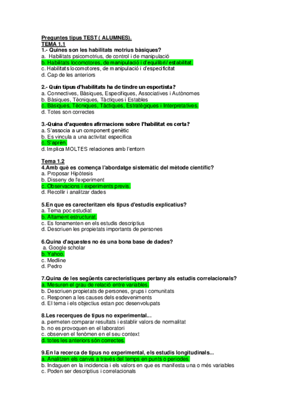 Miniatura del documento Preguntes-tipus-TEST-alumnes.pdf