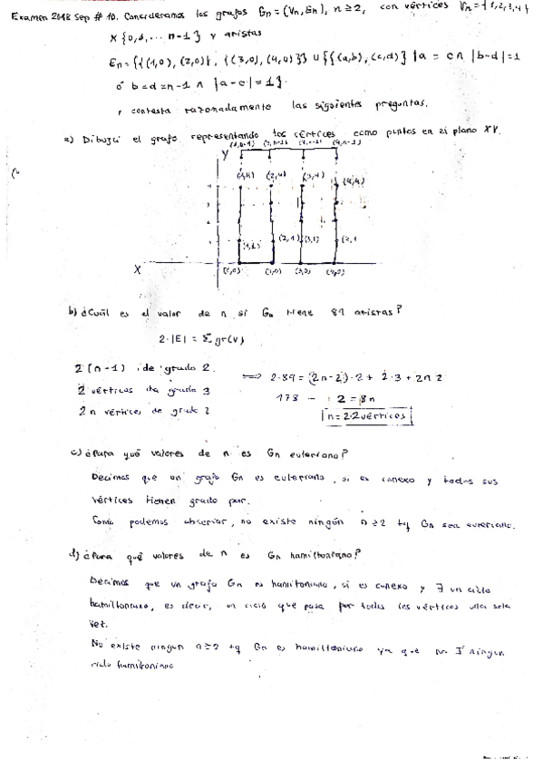Miniatura del documento MDL2-EJER-EXAMEN-RESUELTOS-GRAFOS.pdf