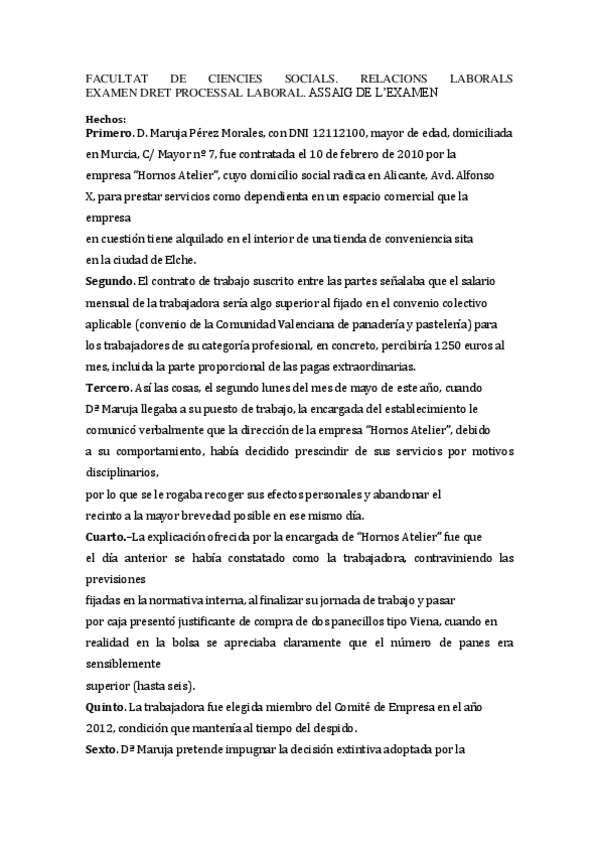 Miniatura del documento ENSAYO-EXAMEN-FINAL-DERECHO-PROCESALAMPARO-ESTEVE.pdf