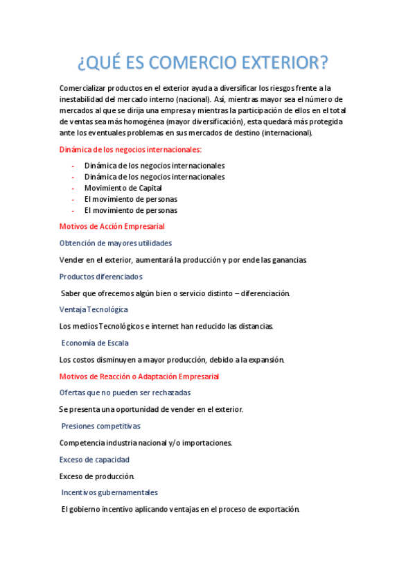 Miniatura del documento APUNTE-SOBRE-EL-COMERCIO-EXTERIOR.pdf