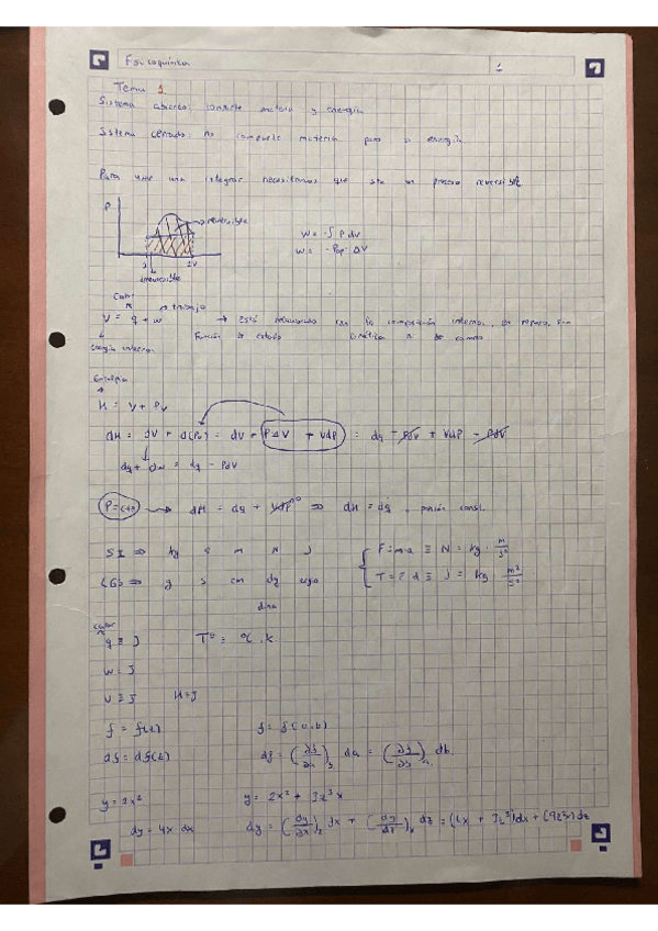 Miniatura del documento Teoria-Fisoquimica-T1-6.pdf