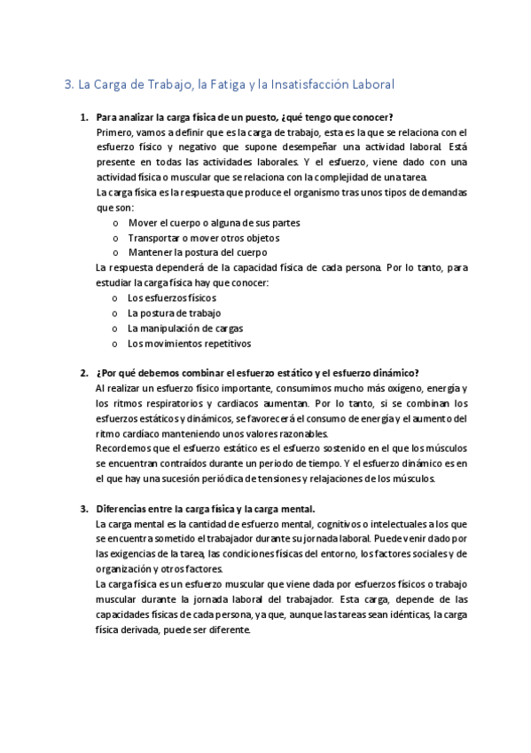 Miniatura del documento Seguridad2.32.6-Preguntas-Posibles.pdf