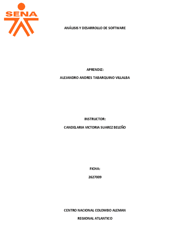 Miniatura del documento AlgoritmosSenaPseudocodigo.pdf