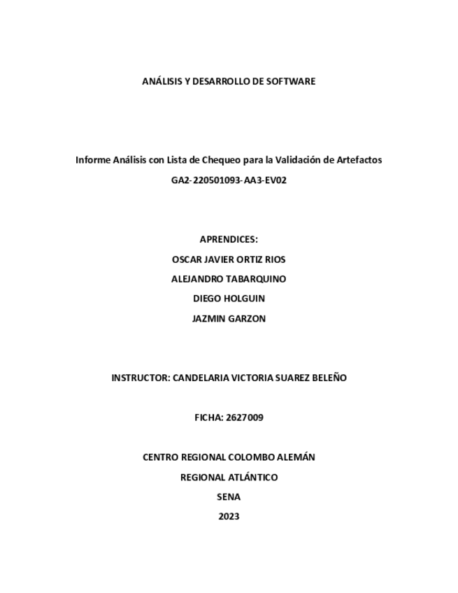 Miniatura del documento Informe-de-Analisis-Artefactos.pdf