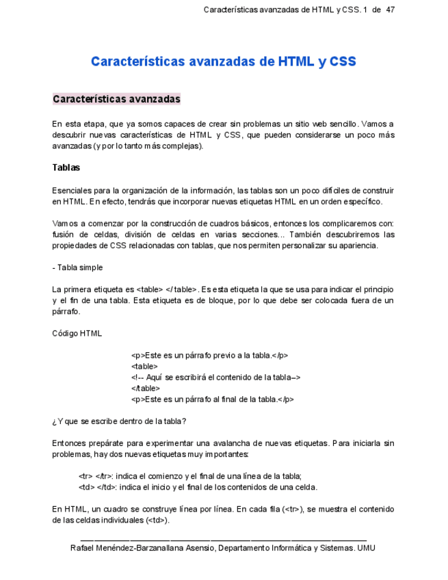 Miniatura del documento HTML-CSS-Caracteristicas-avanzadas.pdf
